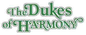 Dukes Logo